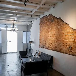 Aayu Seckchuan - 3 Mins Walk To Lane George Town